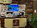 Thumbnail 16