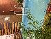 Thumbnail 25
