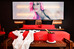 Thumbnail 24