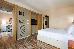 Thumbnail 44