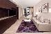 Thumbnail 41