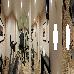 Thumbnail 62