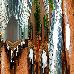 Thumbnail 56
