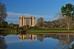 Thumbnail 50
