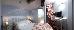 Thumbnail 20