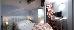 Thumbnail 55
