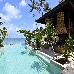 Thumbnail 50