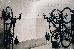 Thumbnail 46