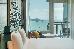 Thumbnail 124