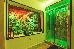 Thumbnail 27
