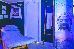 Thumbnail 26