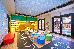 Thumbnail 93