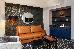 Thumbnail 78