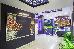 Thumbnail 20