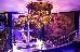 Thumbnail 23