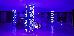 Thumbnail 24