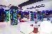 Thumbnail 56