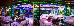 Thumbnail 57