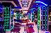 Thumbnail 65