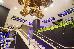 Thumbnail 67