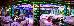Thumbnail 92