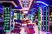 Thumbnail 96