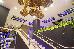 Thumbnail 97