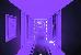 Thumbnail 99