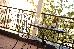 Thumbnail 61