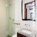 Thumbnail 70