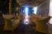 Thumbnail 27