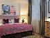 Thumbnail 25