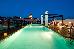Thumbnail 147