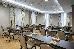 Thumbnail 33