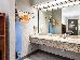 Thumbnail 40