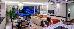 Thumbnail 24