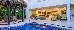 Thumbnail 27
