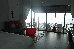 Thumbnail 20