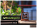 Thumbnail 30