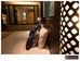 Thumbnail 22