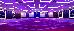 Thumbnail 284