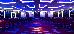Thumbnail 295