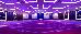Thumbnail 238