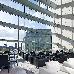 Thumbnail 27