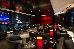 Thumbnail 206