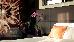 Thumbnail 149