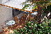 Thumbnail 16