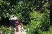 Thumbnail 21