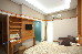 Thumbnail 28