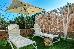 Thumbnail 69